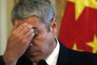 Portugal Prime Minister Jose Socartes small.jpg